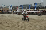 enduropale-2006 (375)